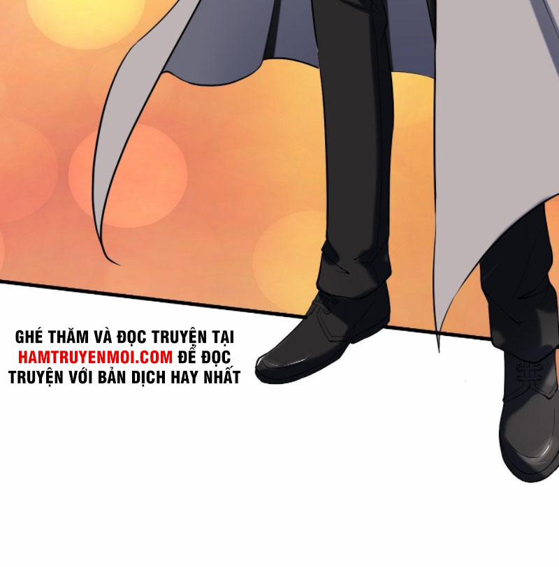 Phản Phái Yêu Tế 34 trang 45