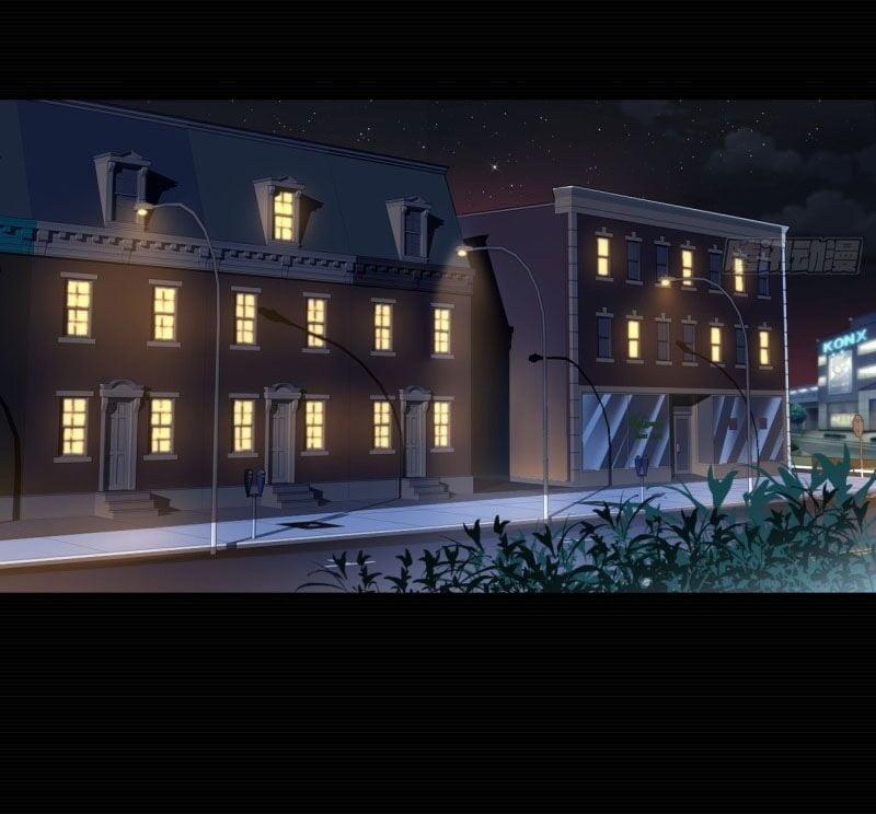 Phản Phái Yêu Tế 38 trang 18