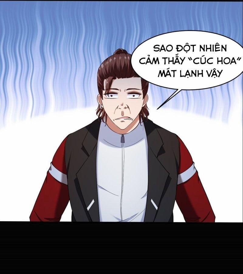 Phản Phái Yêu Tế 38 trang 30