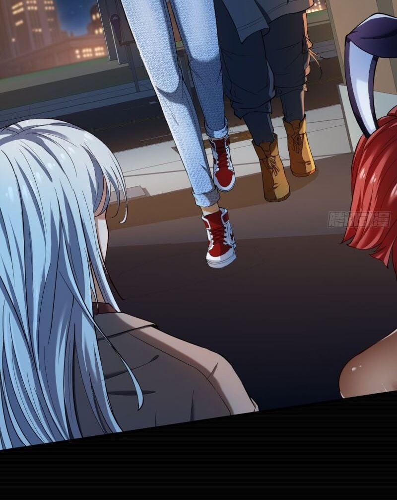 Phản Phái Yêu Tế 38 trang 33