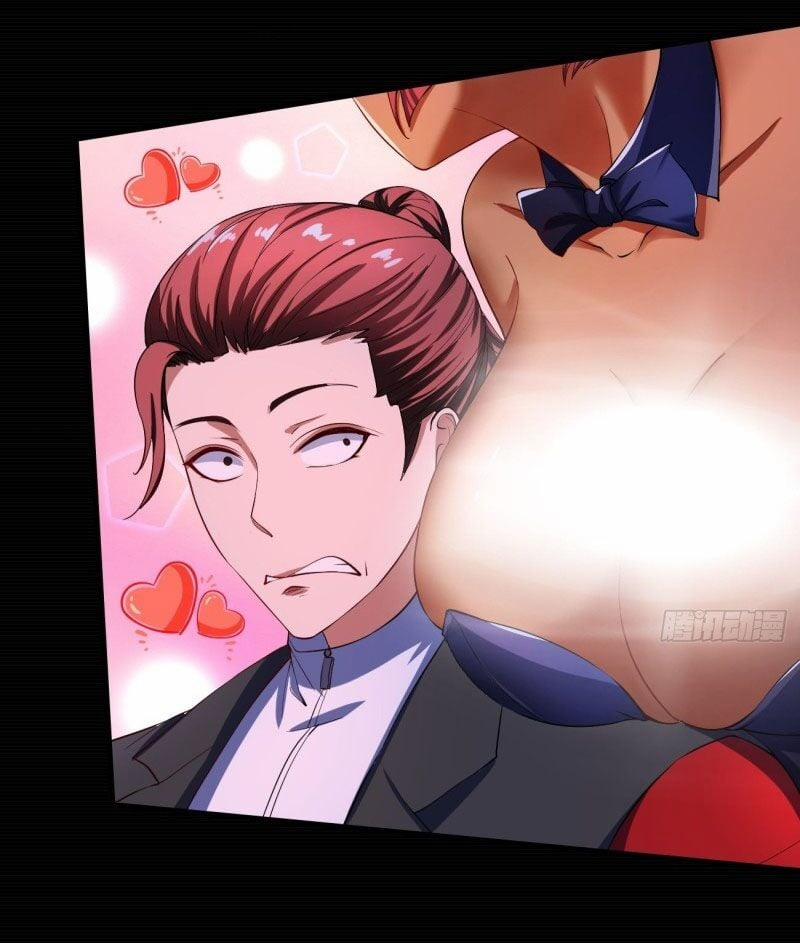 Phản Phái Yêu Tế 38 trang 8