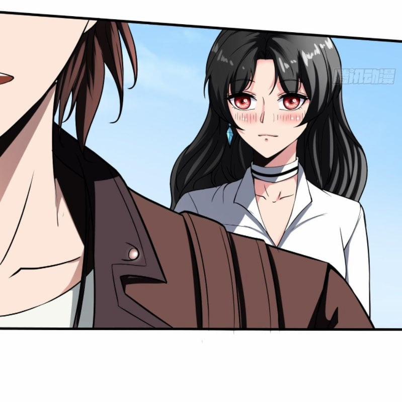 Phản Phái Yêu Tế 6 trang 21