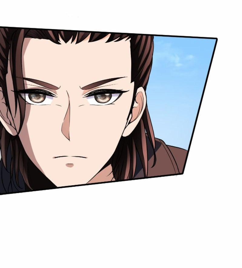 Phản Phái Yêu Tế 6 trang 23