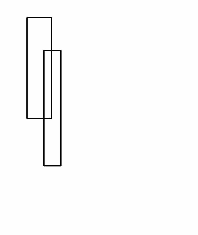 Phản Phái Yêu Tế 7 trang 17