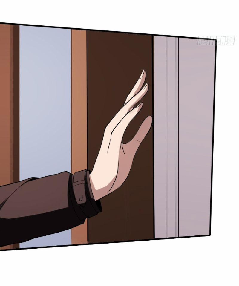 Phản Phái Yêu Tế 7 trang 24