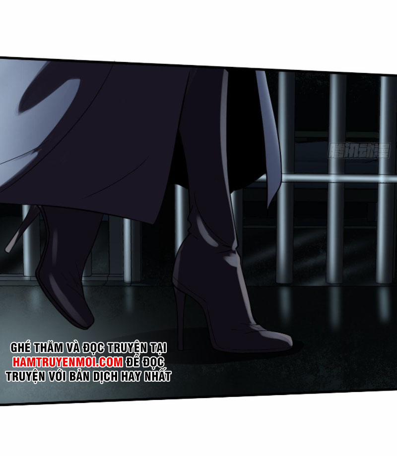 Phản Phái Yêu Tế 7 trang 51