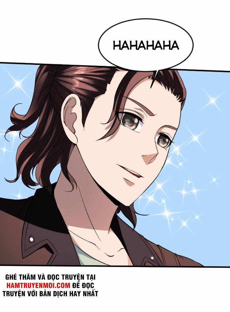 Phản Phái Yêu Tế 9 trang 38