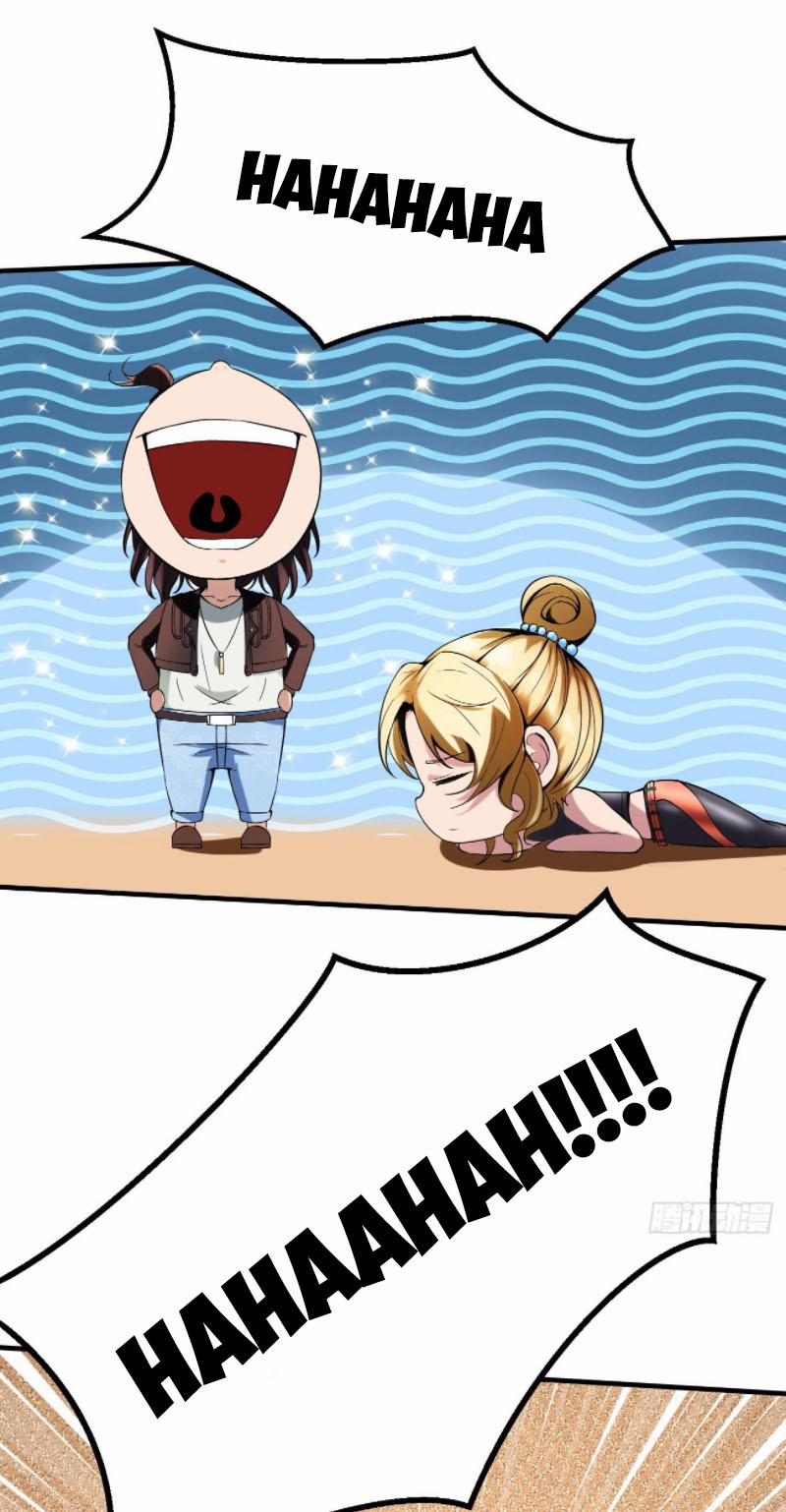 Phản Phái Yêu Tế 9 trang 39