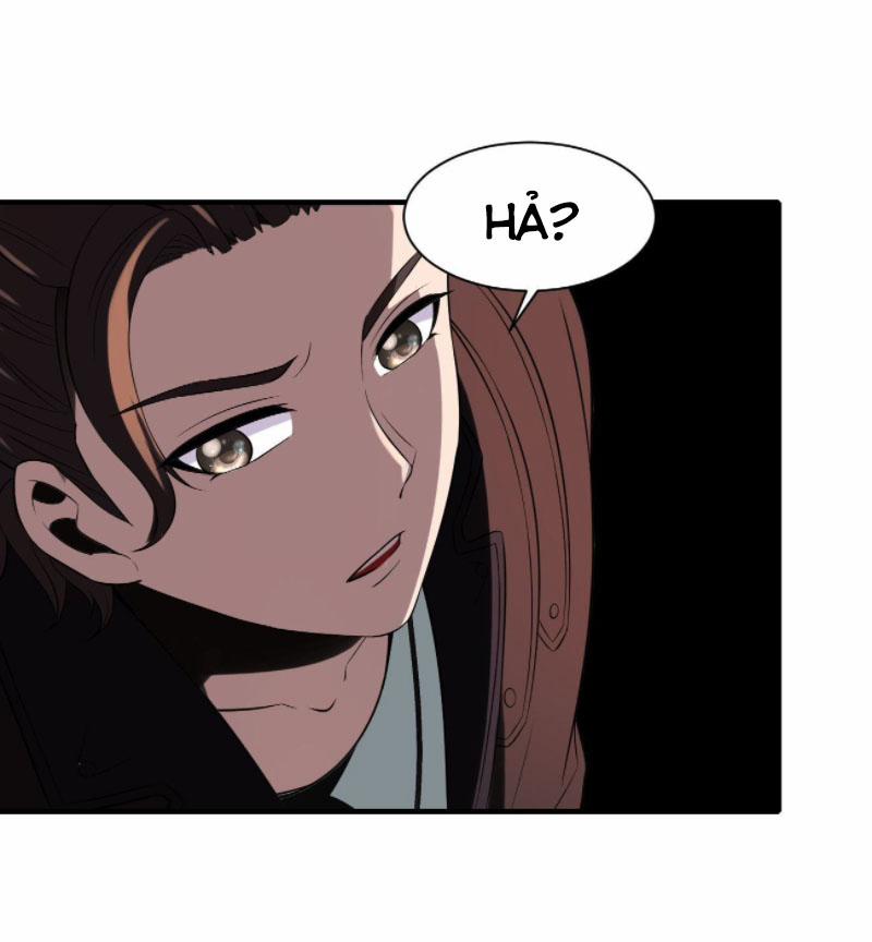 Phản Phái Yêu Tế 9 trang 5