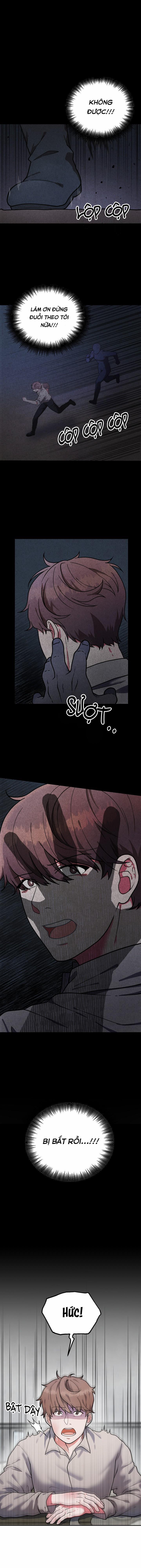 Phân Tán 1 trang 1