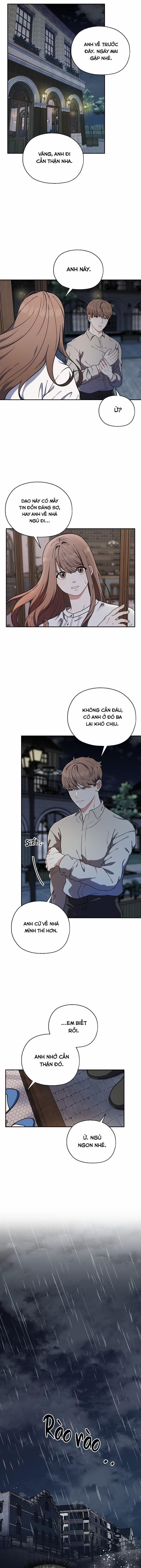 Phân Tán 1 trang 10