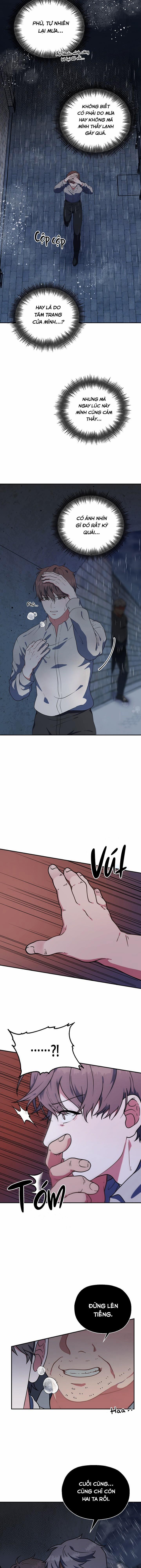 Phân Tán 1 trang 11