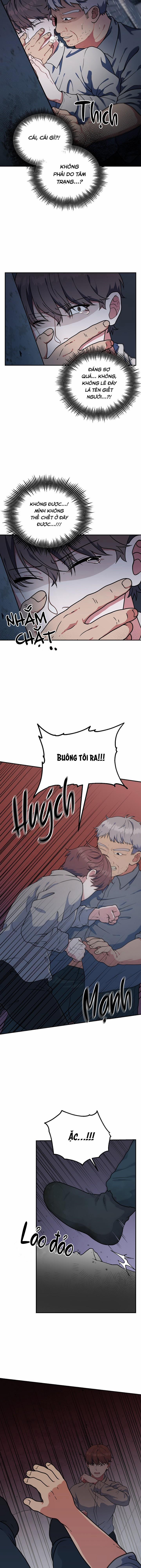 Phân Tán 1 trang 12