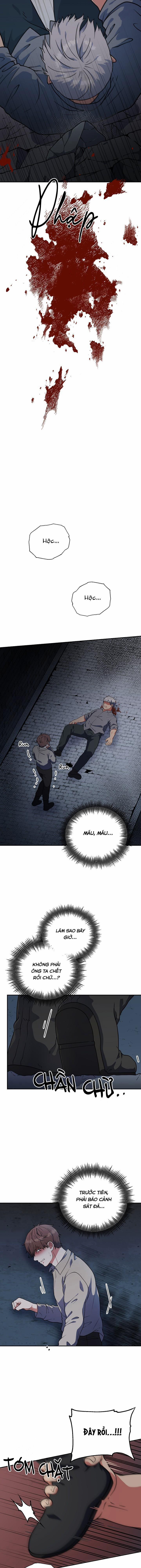 Phân Tán 1 trang 13