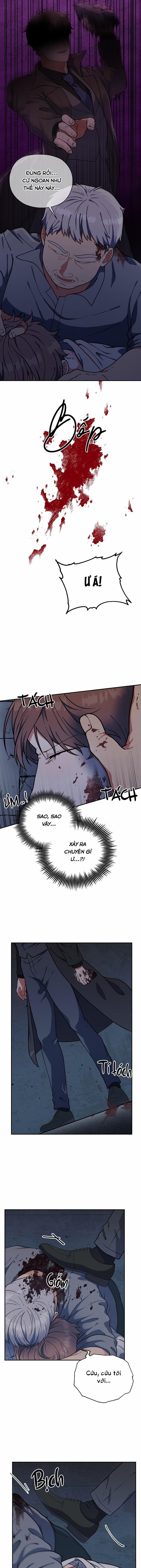 Phân Tán 1 trang 15