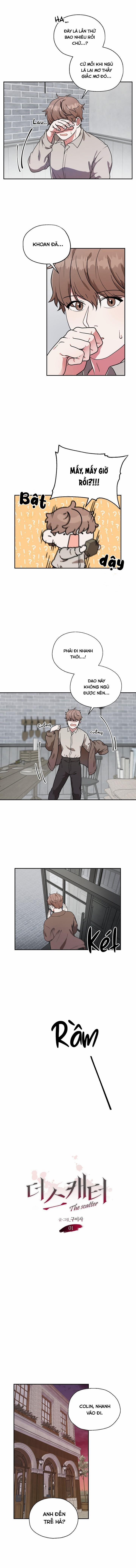 Phân Tán 1 trang 2