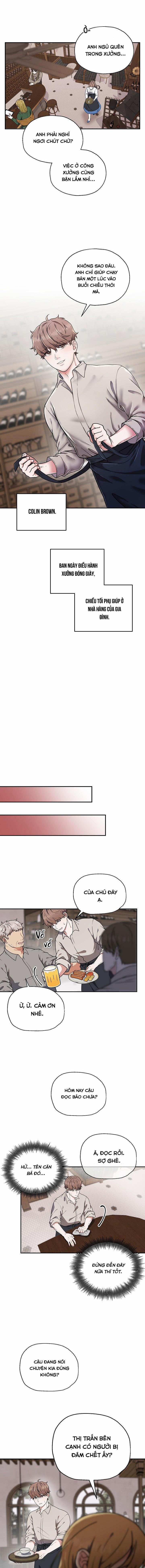 Phân Tán 1 trang 3