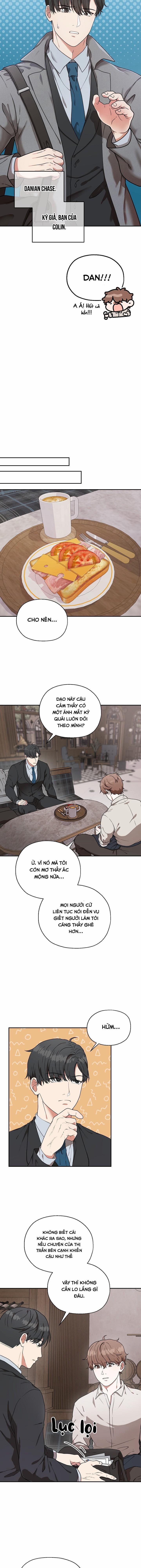 Phân Tán 1 trang 5