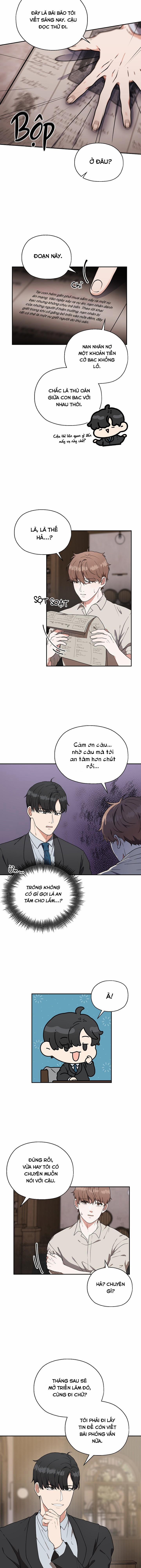 Phân Tán 1 trang 6