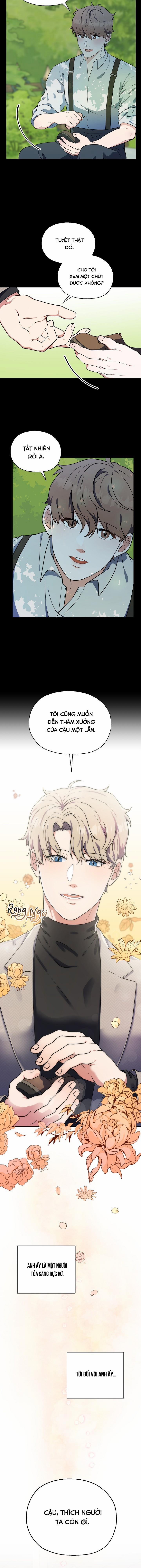 Phân Tán 1 trang 8