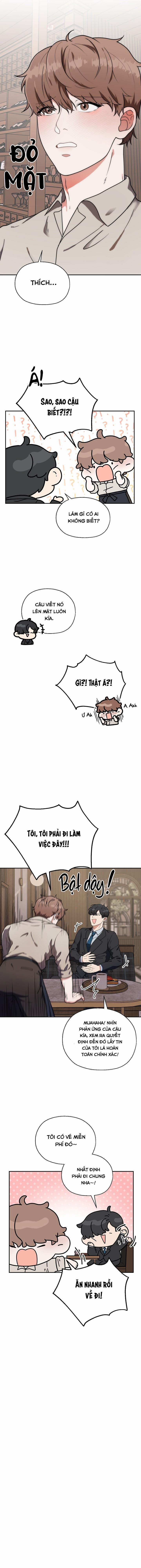 Phân Tán 1 trang 9