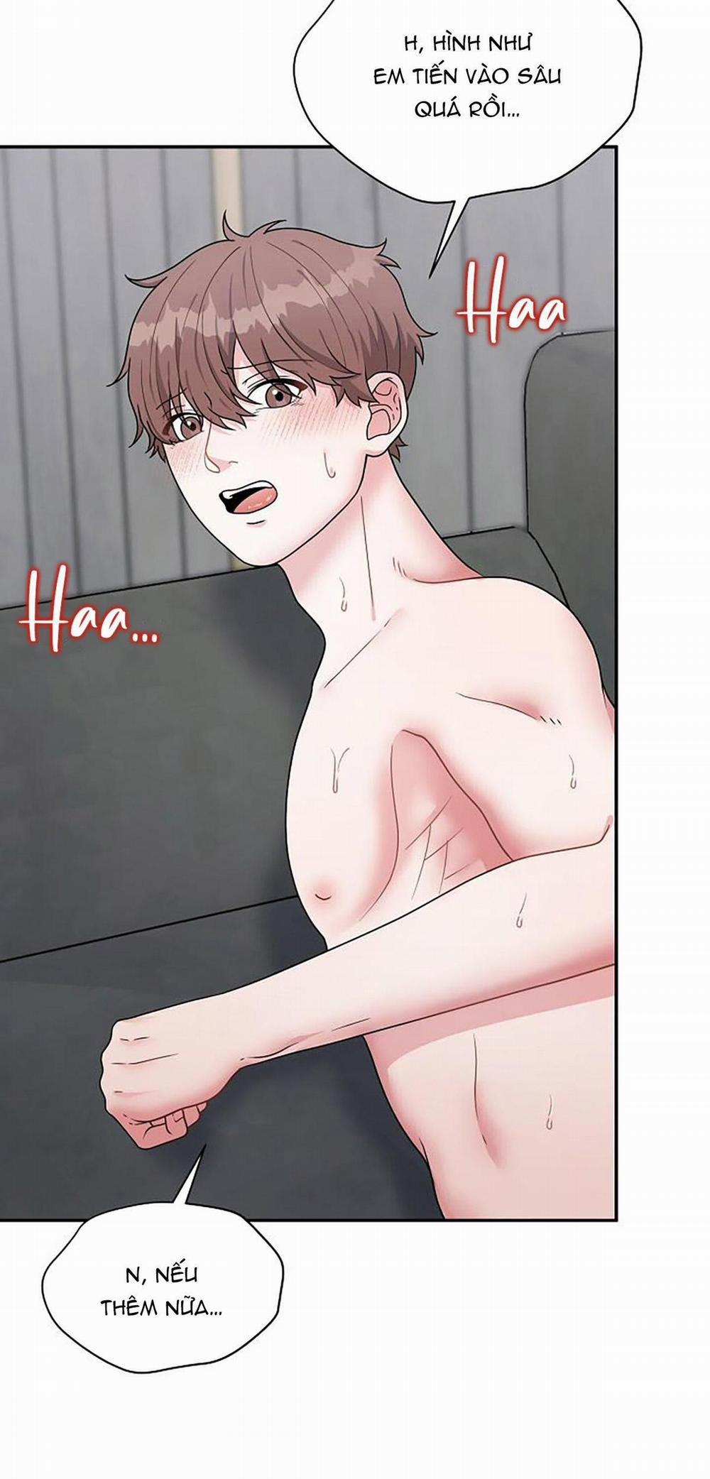 Phân Tán 10 trang 10