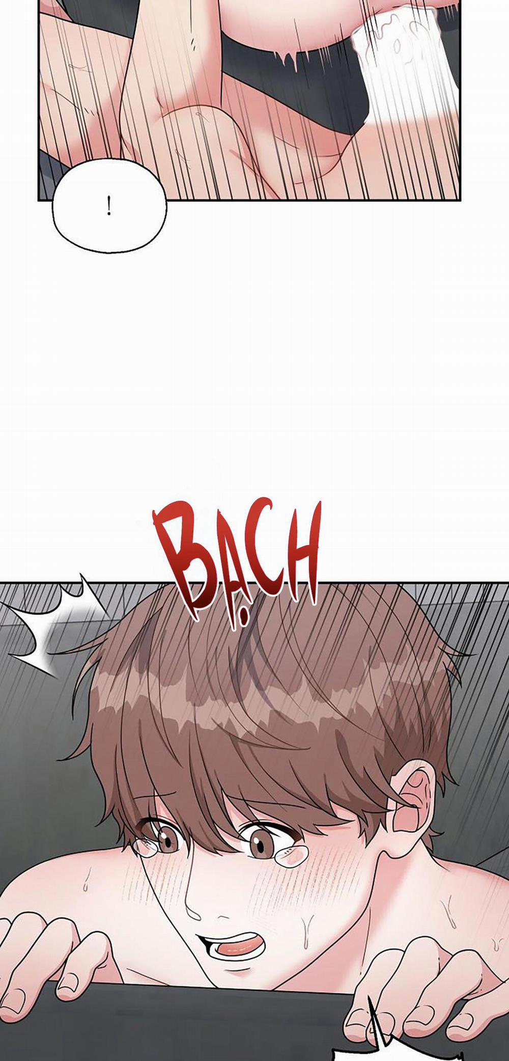 Phân Tán 10 trang 12