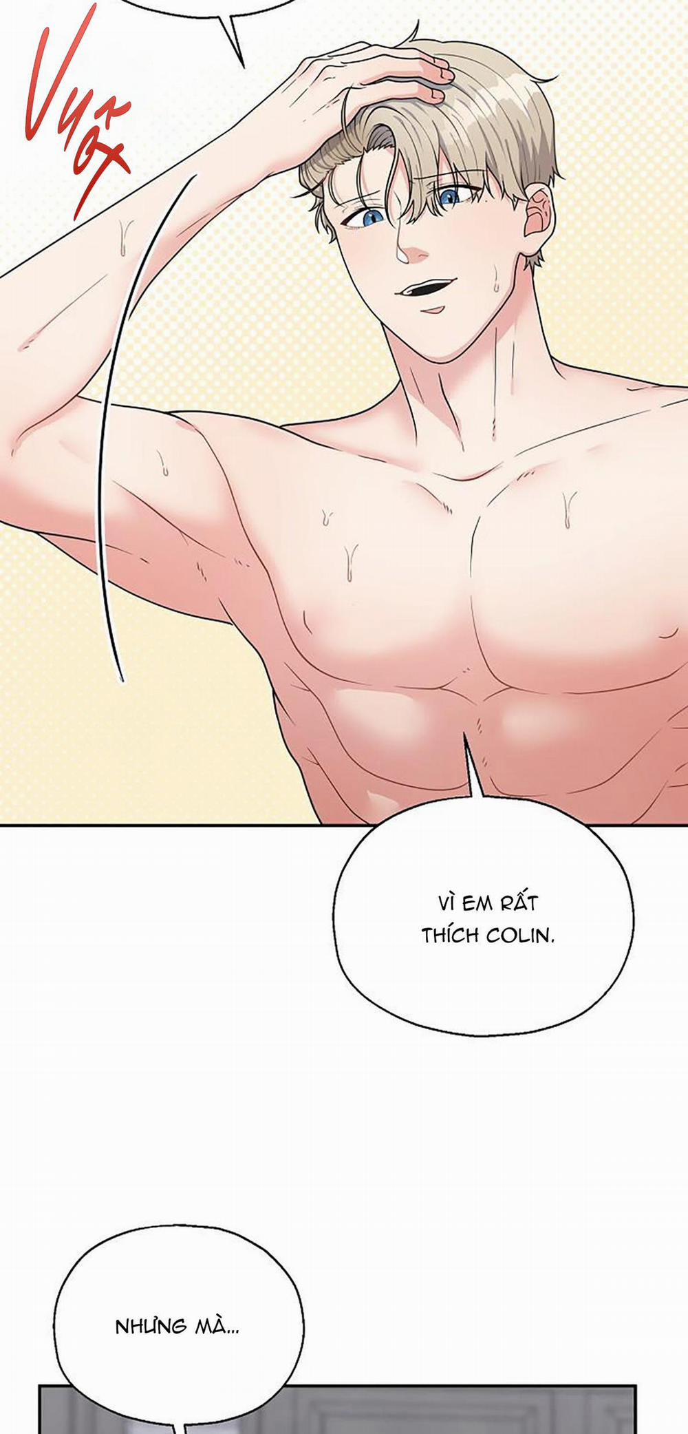 Phân Tán 10 trang 17