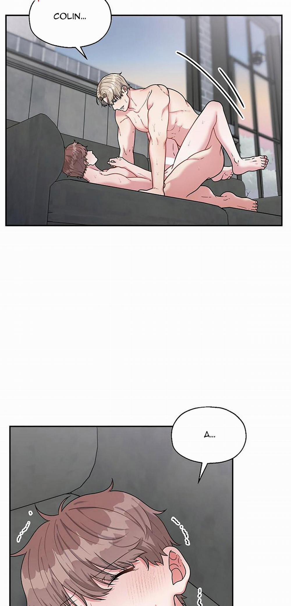 Phân Tán 10 trang 2