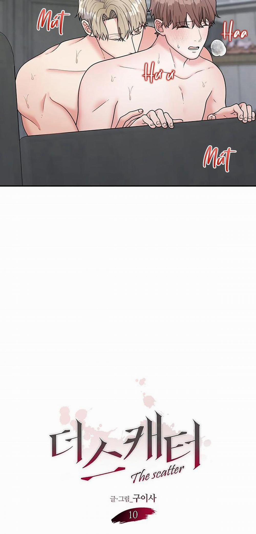 Phân Tán 10 trang 23