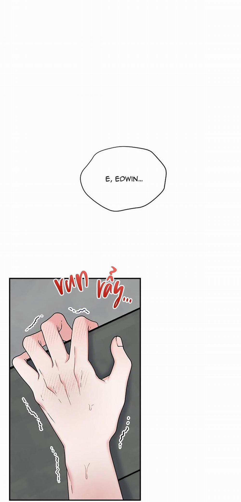 Phân Tán 10 trang 24