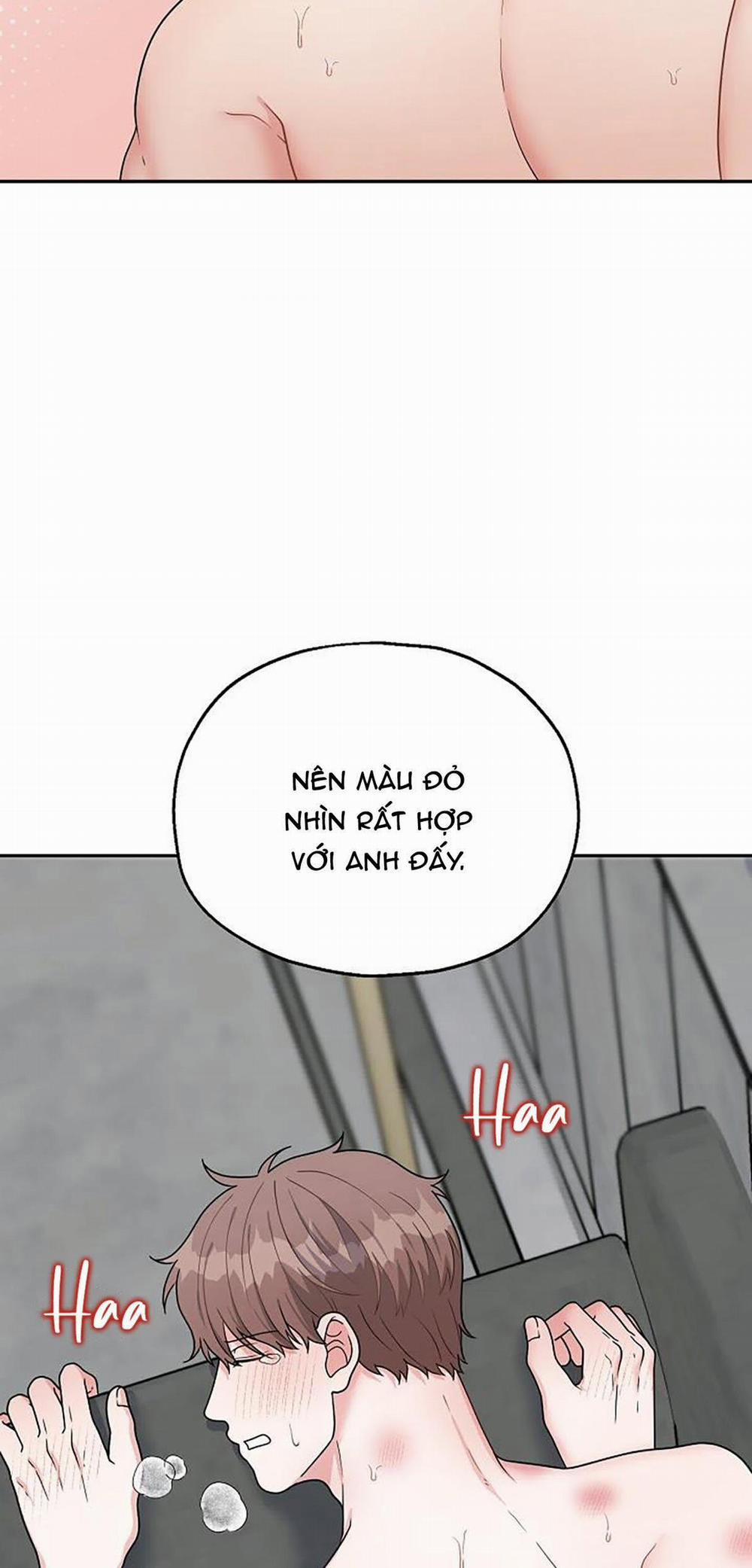 Phân Tán 10 trang 26