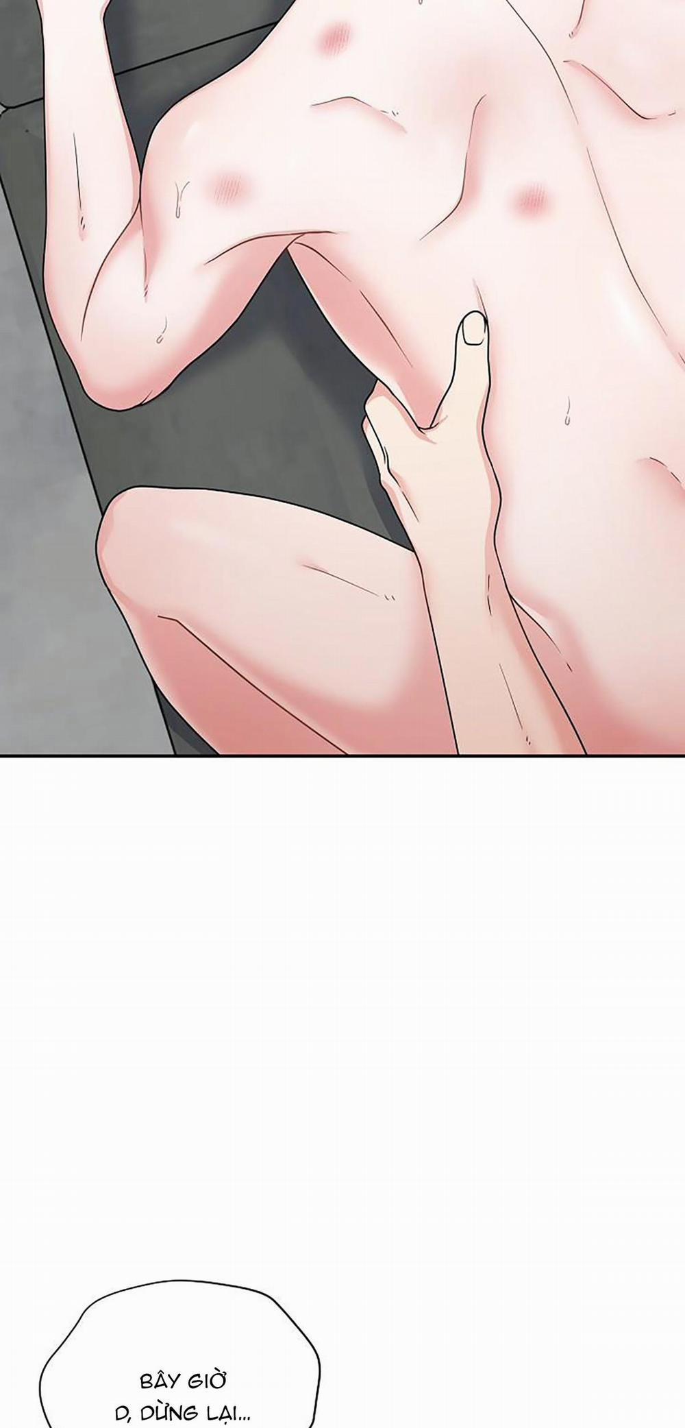 Phân Tán 10 trang 27