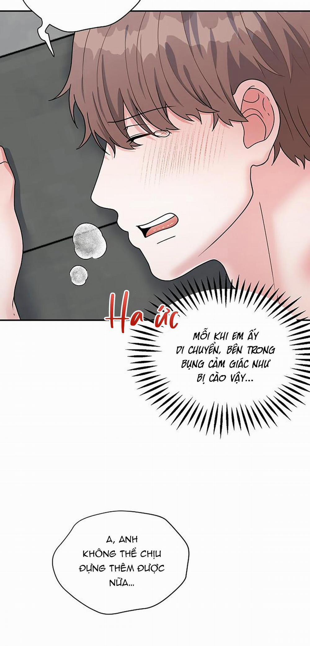 Phân Tán 10 trang 28