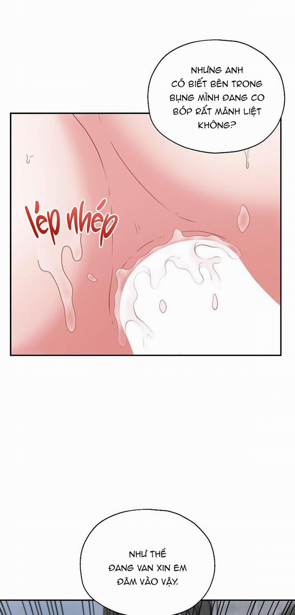 Phân Tán 10 trang 30