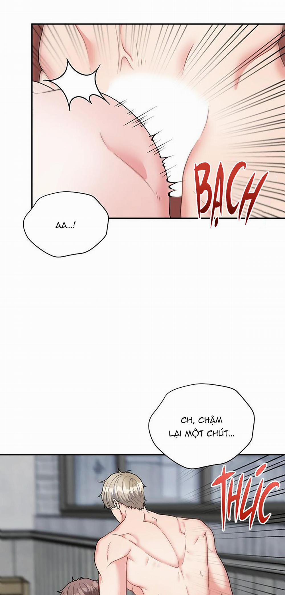 Phân Tán 10 trang 34