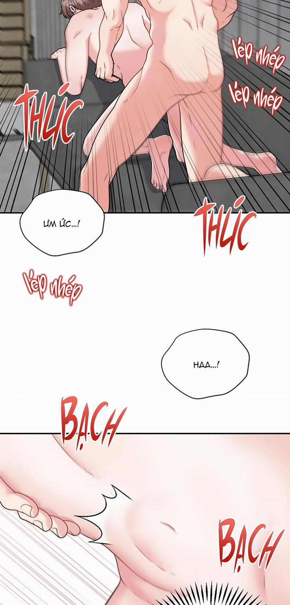 Phân Tán 10 trang 35