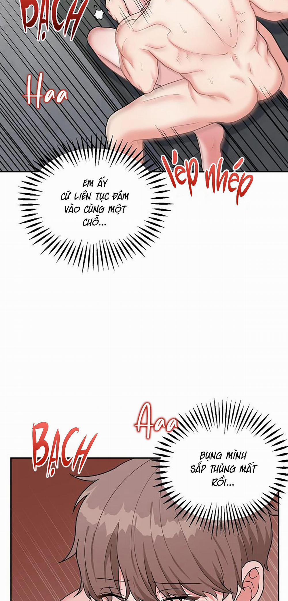 Phân Tán 10 trang 37