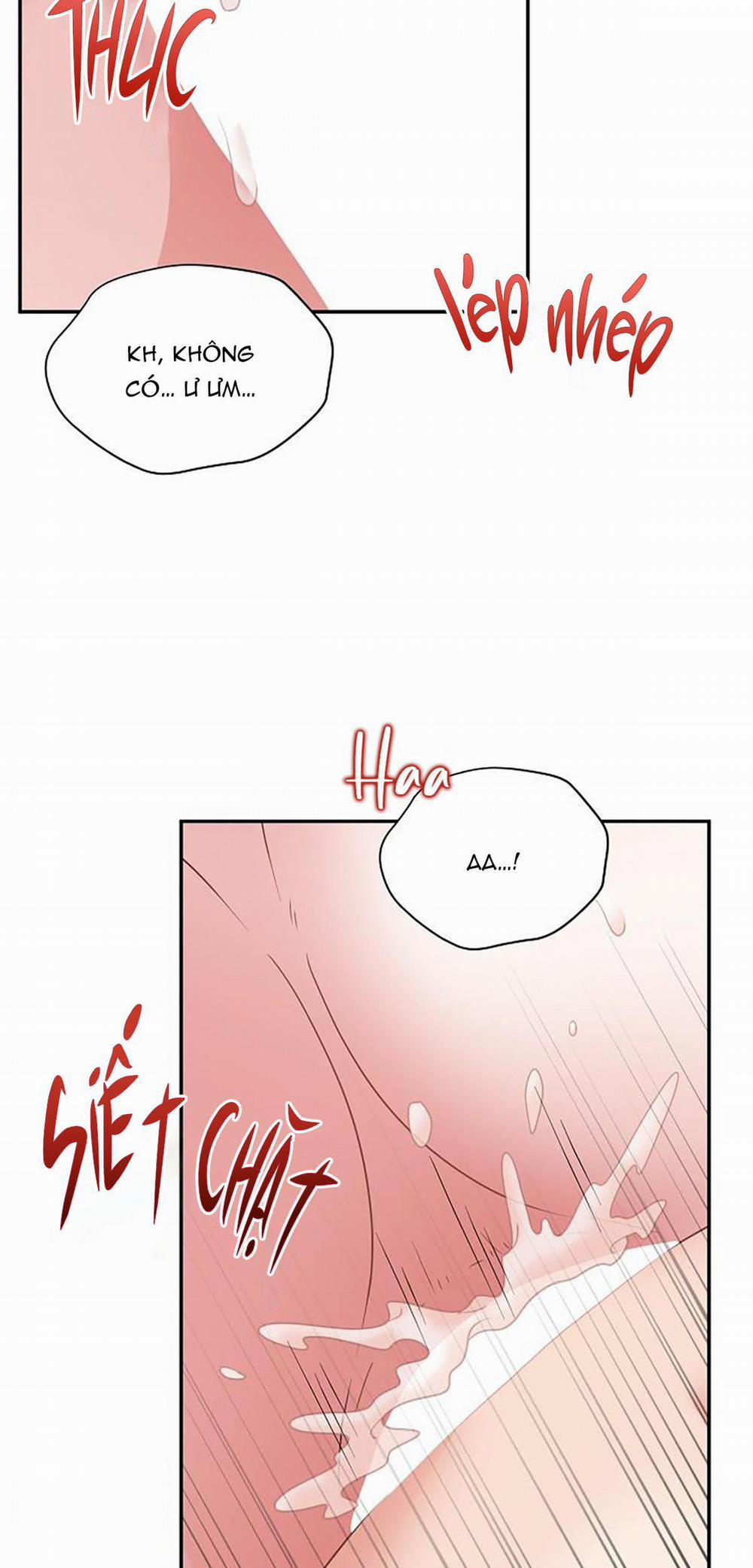 Phân Tán 10 trang 39