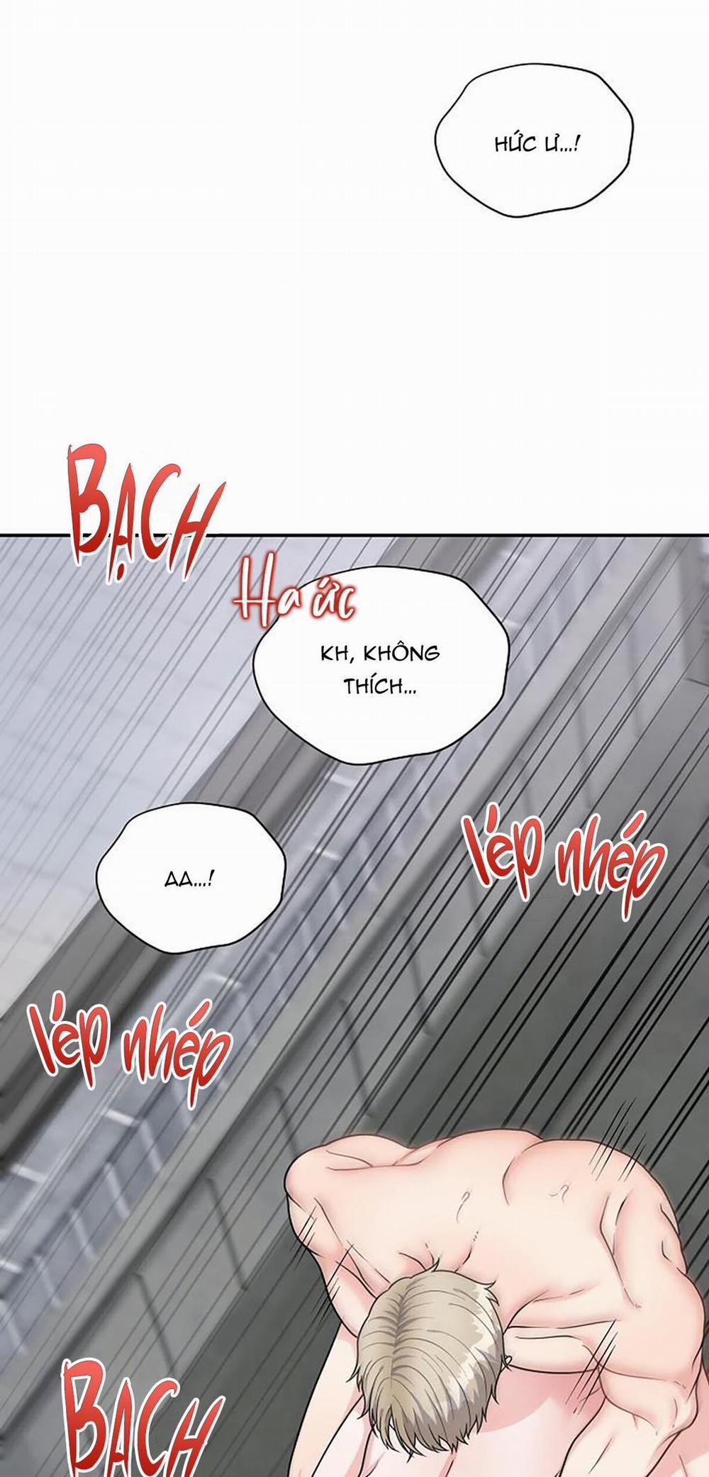 Phân Tán 10 trang 47