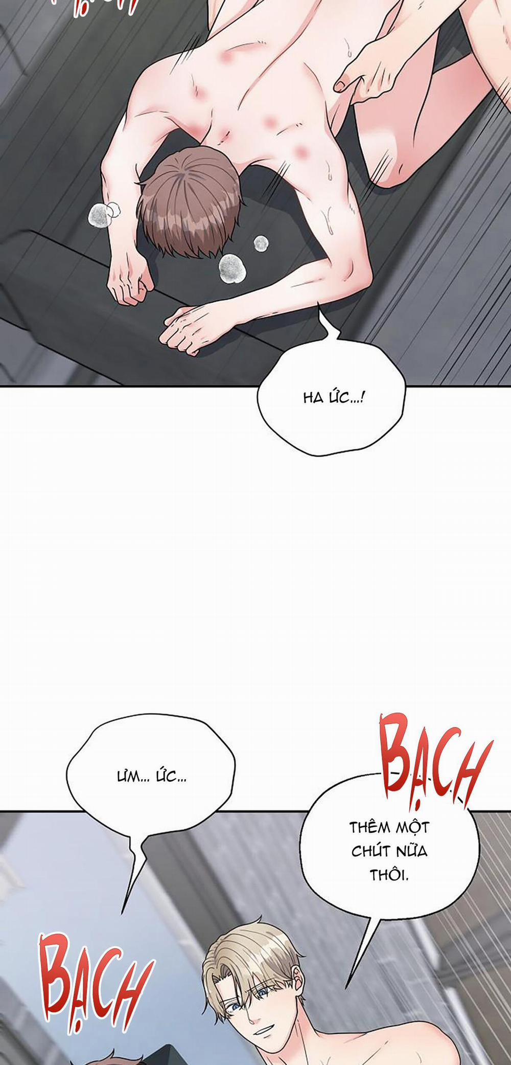 Phân Tán 10 trang 48
