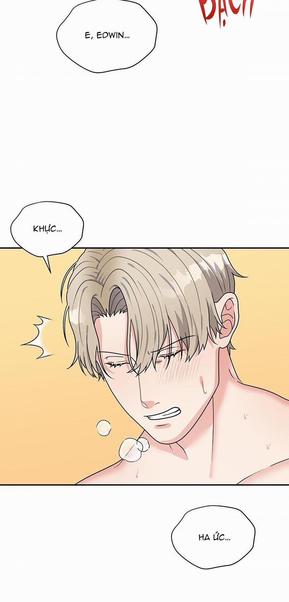 Phân Tán 10 trang 54