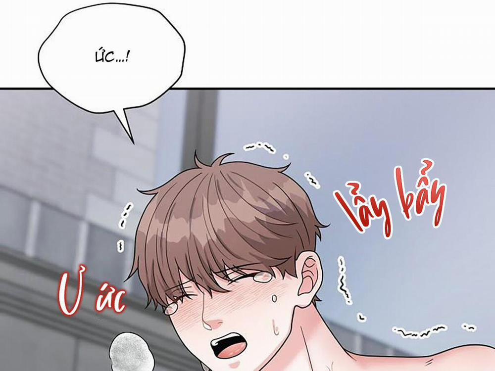 Phân Tán 10 trang 56