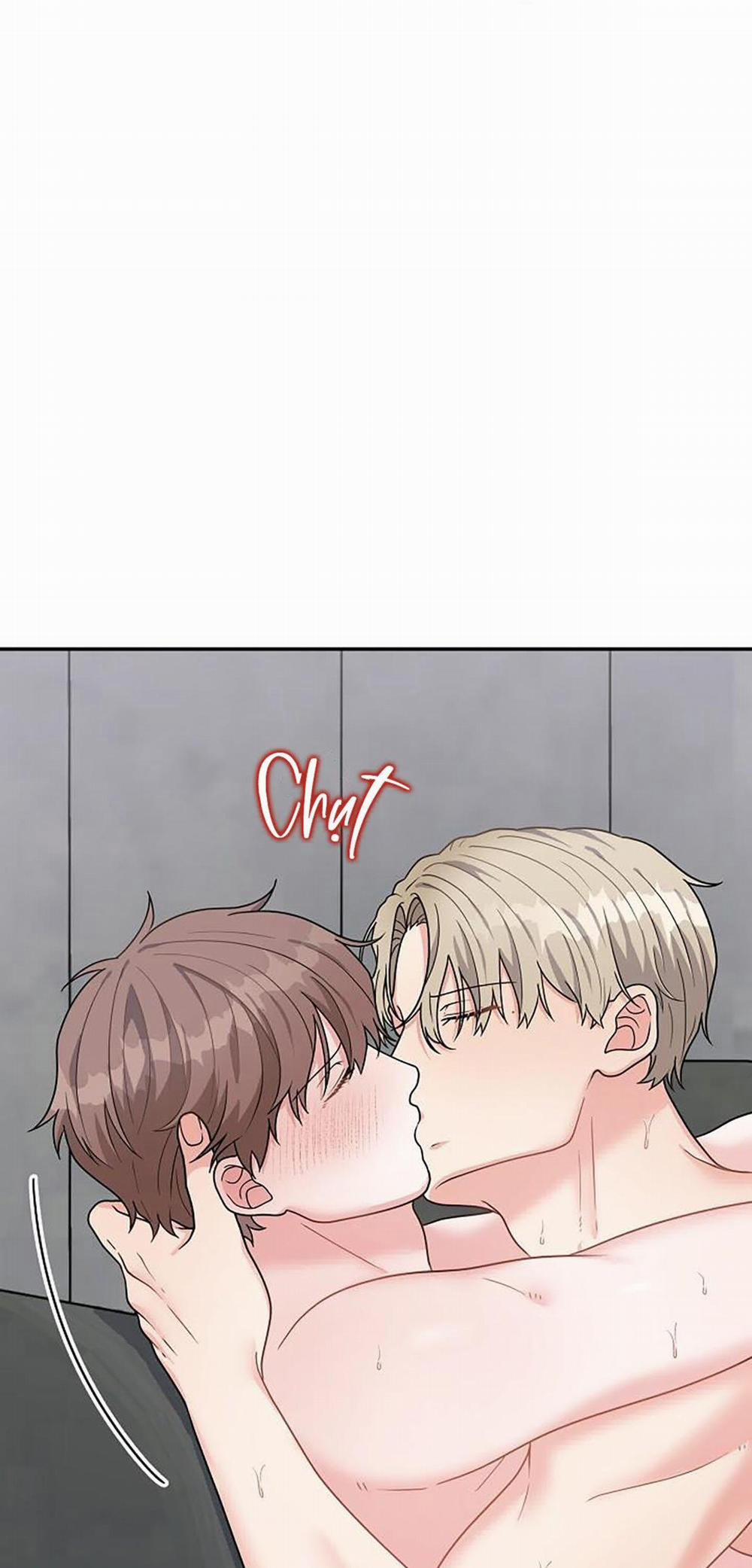 Phân Tán 10 trang 62