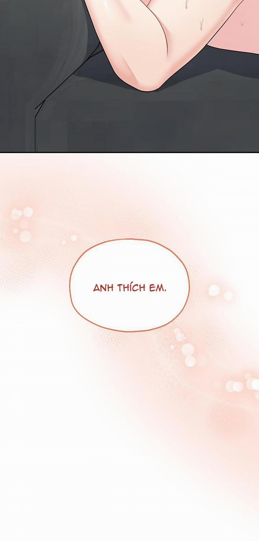 Phân Tán 10 trang 63