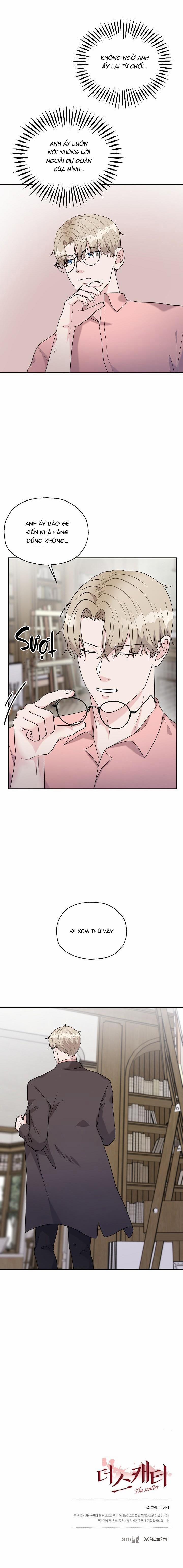 Phân Tán 11 trang 6