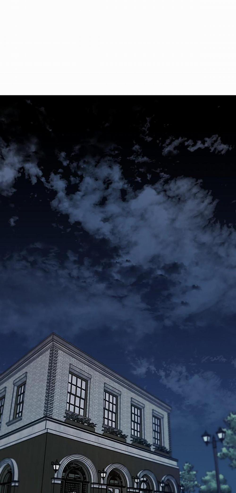 Phân Tán 12 trang 1