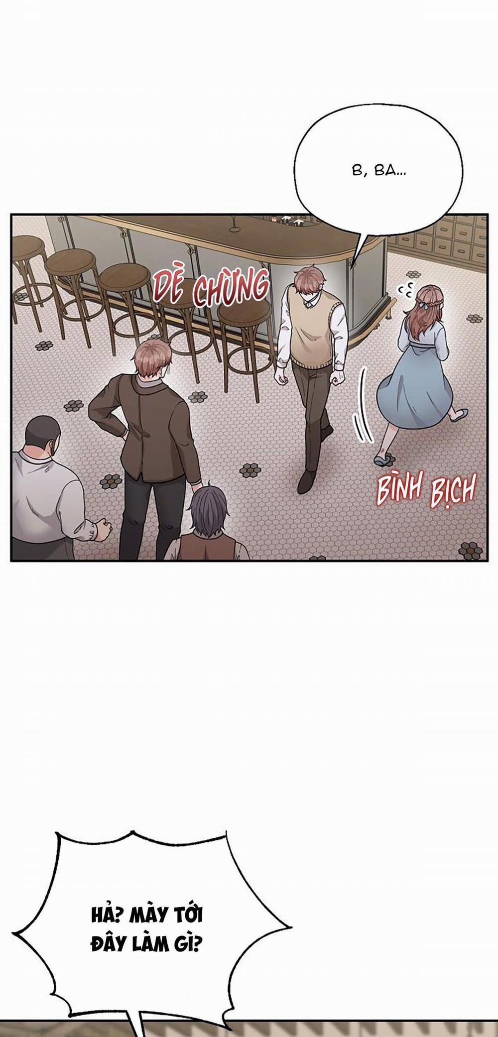 Phân Tán 12 trang 10
