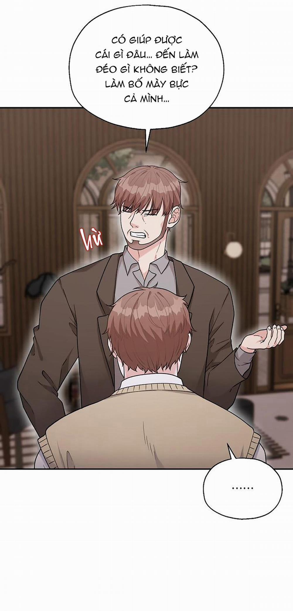 Phân Tán 12 trang 13