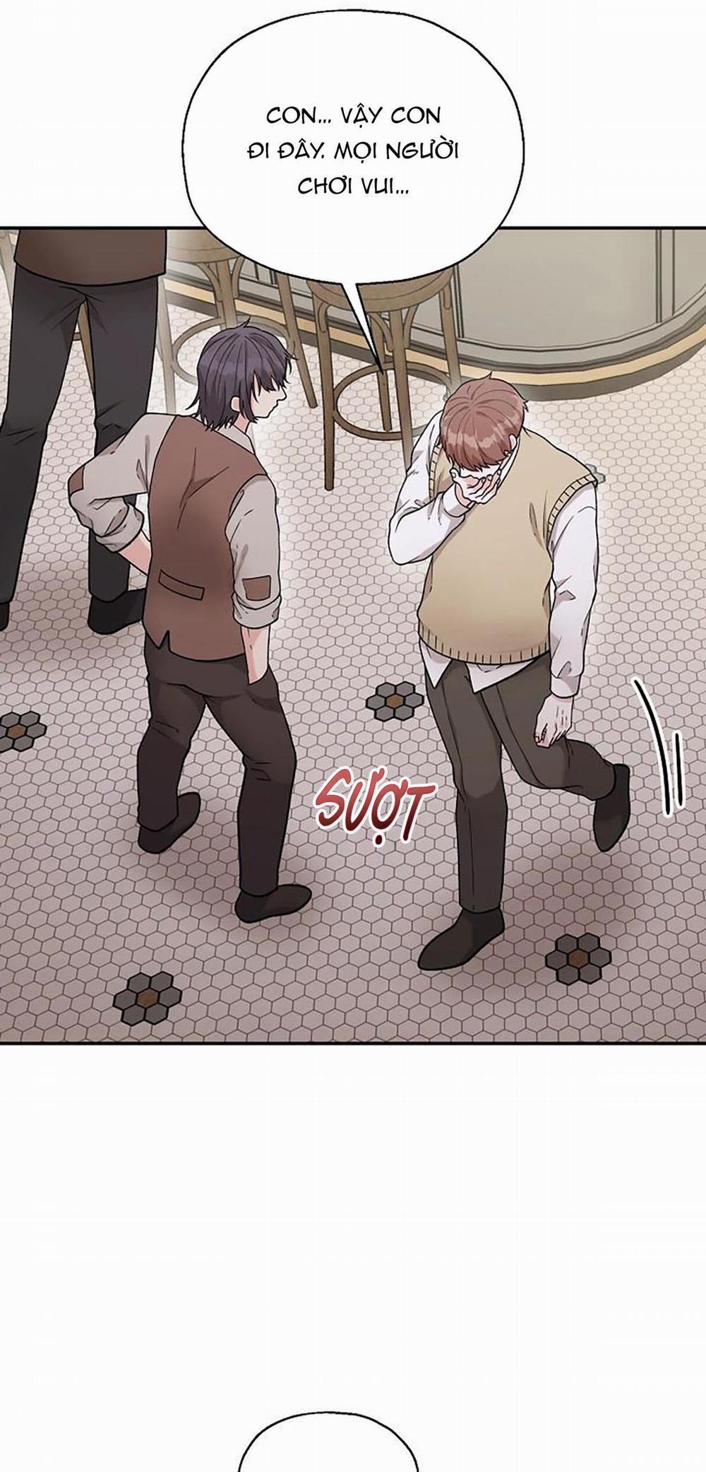 Phân Tán 12 trang 14